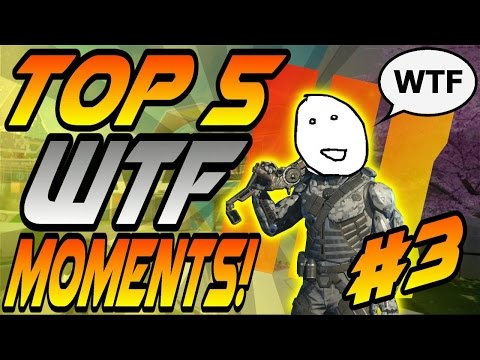 How To Do The Bottle Flip Fortnite
