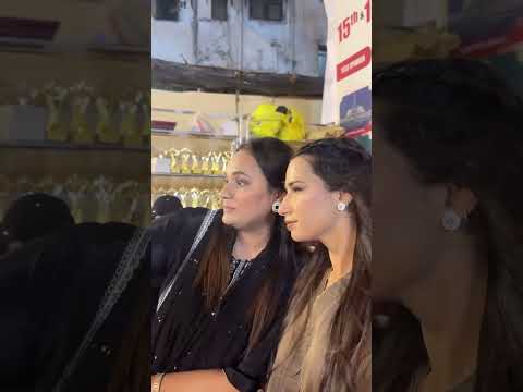 Apka pyaar bahot zaroori hai❤️🧿