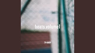 Flying Bach (feat. Kenny Rough)