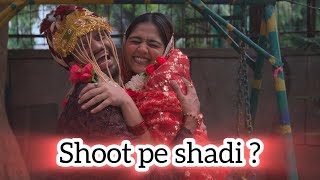 BTS vlog day 3 bakc#odi song 🧿 | @AkashSagarMusic 