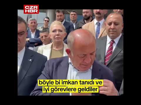 GÜRSEL TEKİN:BUGÜN KILIÇDAROĞLU'NA İTİRAZ EDENLERİN VARLIK SEBEBİ KEMAL KILIÇDAROĞLUDUR