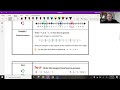 Comparing and Ordering Integers Challenge