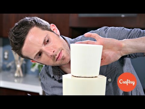 Modern Buttercream, Joshua John Russell's FREE online...