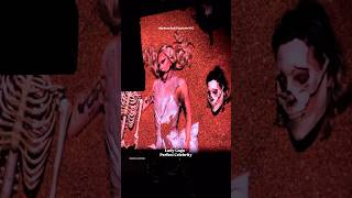 🔥 LADY GAGA - Perfect Celebrity: LIVE Performance at the MAYHEM BALL Finale at MSG in NYC #mayhem