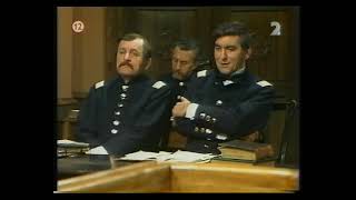 Andersonvillský proces (1976)