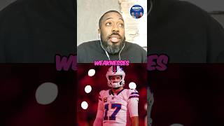 Texans Insider: 'They Knew Exactly How to Beat Josh Allen’