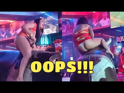 Funniest Moments When Things Went Unplanned! #22