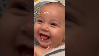 Funny kids compilations 😂