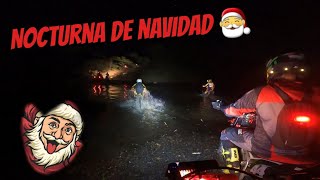 Avance TP Nocturna diciembre 2021