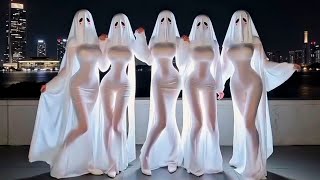 People Who Are At Another Level | Most Amazing Skills And Talent Ever!