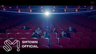 EXO - Love Shot