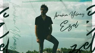 Ezel - İbrahim YILMAZ