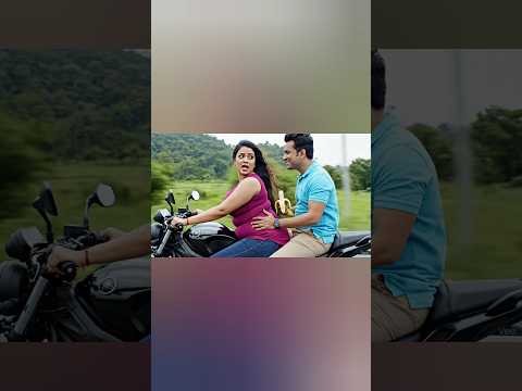 āĻŽā§āϝāĻŧā§āĻāĻŋ āĻā§āĻŦā§āĻāĻŋāϞ āĻāϞāĻžāĨ¤ āĻāĻŋāύā§āϤ⧠āĻāϞāĻž āϤ⧠āĻā§āϞā§āϰ āĻšāϤā§āĨ¤ #funnyvideo #funnyshorts #banglafunnyvideo #comedy