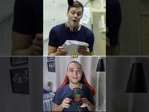Você sabia disso em It a Coisa?