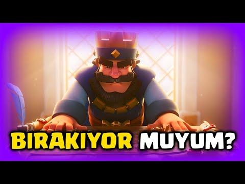 Neden Video Atmıyorum?