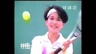 松下 2185 电视 广告