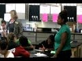 TIMSS Assessment and Educational Performance