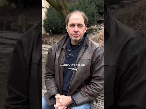 Умер Александр Ширвиндт / #набутов #ширвиндт #shorts