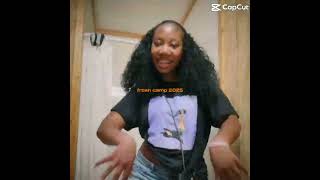 frosh camp 2025 edit
