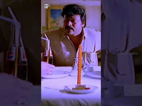 #Master Movie Scenes | #chiranjeevi #Vijaykumar #sakshisivanand | #shortvideo #shorts #ytshorts