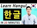 비디오 튜토리얼 퀴즈