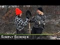 Geophysical Survey Concepts and Practices