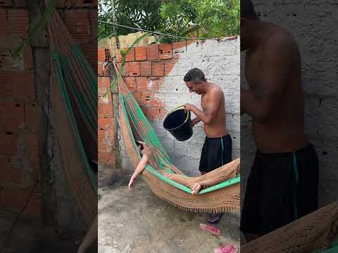 VAI TER TROCO