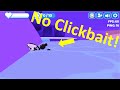 Parkour Challenges and Techniques