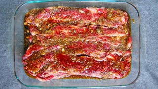 Thịt Heo Dừng Luộc Hay Kho Nữa làm Cách Này Đi Có Món Mới Cực Ngon