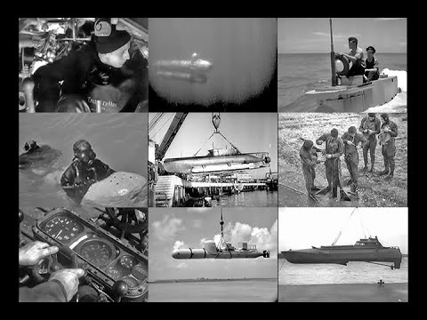 WW2 German & Italian "Sneak Craft": Human Torpedoes , Midget Subs, Explosive Speedboats & more 1945