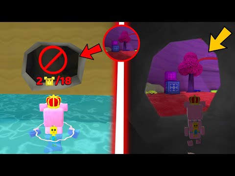 NEW UPDATE 10.5.2 Super Bear Adventure Gameplay Walkthrough