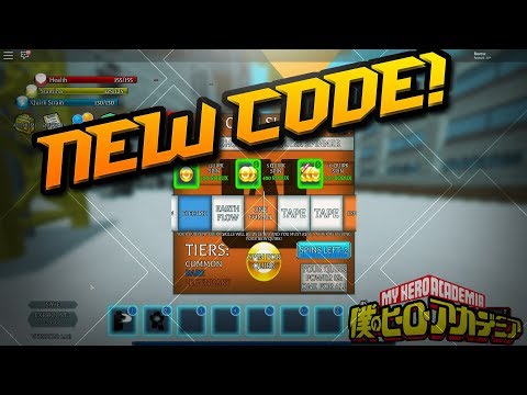 hero academy tempest codes may 2019 hero academy tempest codes may 2019