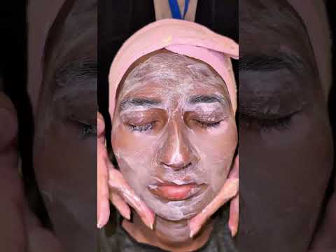 Face jal gia ?? #asmadoll123 #asmadollbeautybar #viral_video #foryou #fyp #virall