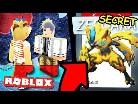 Codes For Project Pokemon Modded 07 2021 - hacked pokemon games roblox