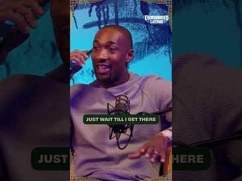 Gilbert Arenas tells Matt Barnes & Derek Fisher story from his perspective #shorts #podcast #story