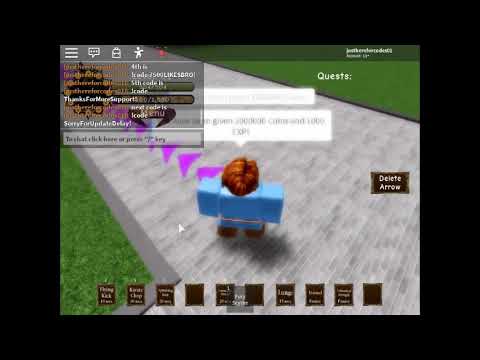 Seven Deadly Sins Divine Legacy Codes 07 2021 - how to redeem a code on roblox deadly sins retribution