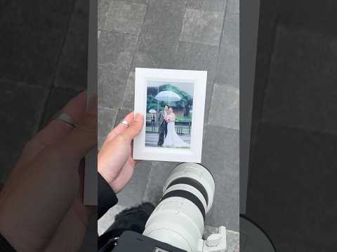 Reaksi cewe jepang di kasi foto #streetphotography #photography #gombalincewek