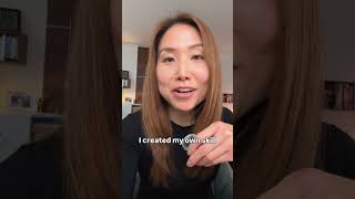 Success is hard until you learn skills like this