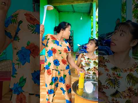 Tôi muốn ăn khoai tây chiên