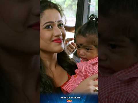 ପୁଣି ଆ ଛୁଆକୁ ଧରିବି | 𝐀𝐧𝐮𝐛𝐡𝐚𝐯💪 | 𝐄𝐥𝐢𝐧𝐚 ♥️| 𝐂𝐨𝐦𝐞𝐝𝐲 𝐂𝐥𝐢𝐩 | 𝐓𝐜𝐩🎥