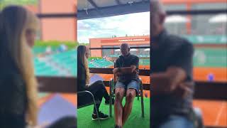 Pardubickou juniorku pořádá Miroslav Máslo už 30 let.