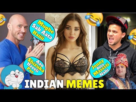 Dank Indian Memes #6 | Indian memes | Indian Memes Compilation | Memehub.