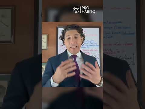 Te has preguntado ¿para que sirve la grasa? y ¿cómo se almacena en tu cuerpo?