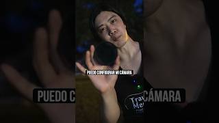 Filmo Hasta que Oscurece