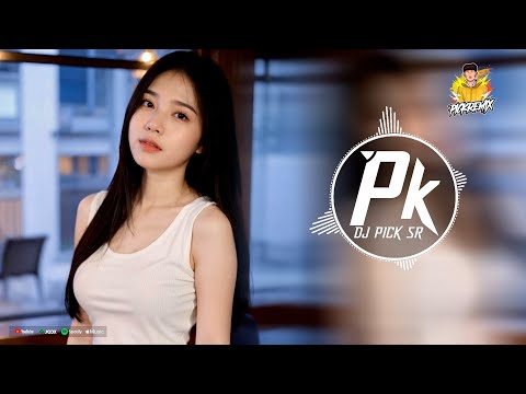เพลงแดนช์มันส์ๆฟังสบายชิลๆ 2024 เบสแน่นๆ (#คัดมาแล้ว)(Mini-Nonstop 135)Vol.4 DJ PICK