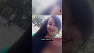 Emely Peguero une adolescente enceinte de 16 ans disparaît…#storytelling