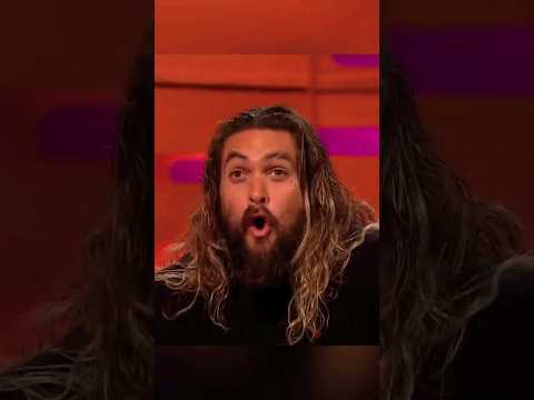 Aquaman filming in Iceland #jasonmomoa#youtubeshorts#shorts #movies