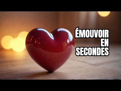 RITUEL D AMOUR POUR FAIRE PLEURER DAMOUR CELLE OU CELUI QUE TU AIMES EN  QUELQUES SECONDES