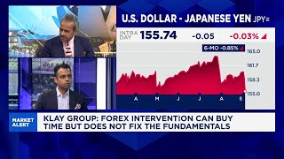 Don’t write off Japan’s equity story as the BOJ turns hawkish: CIO