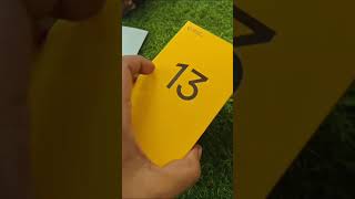 Viral short video 💥